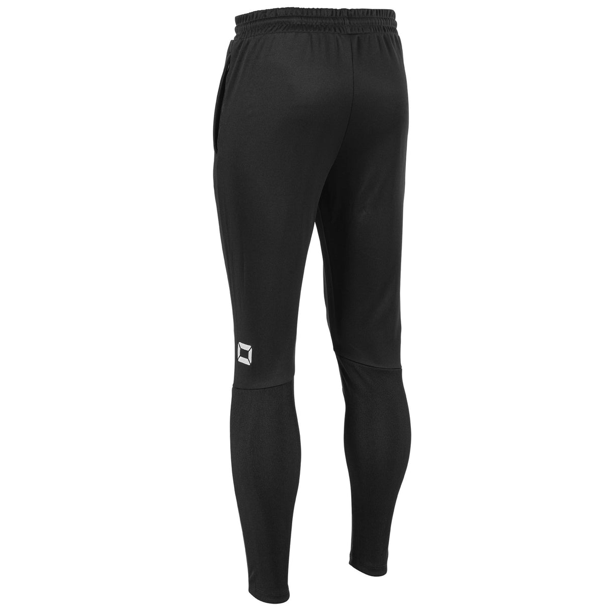 Stadio Pants