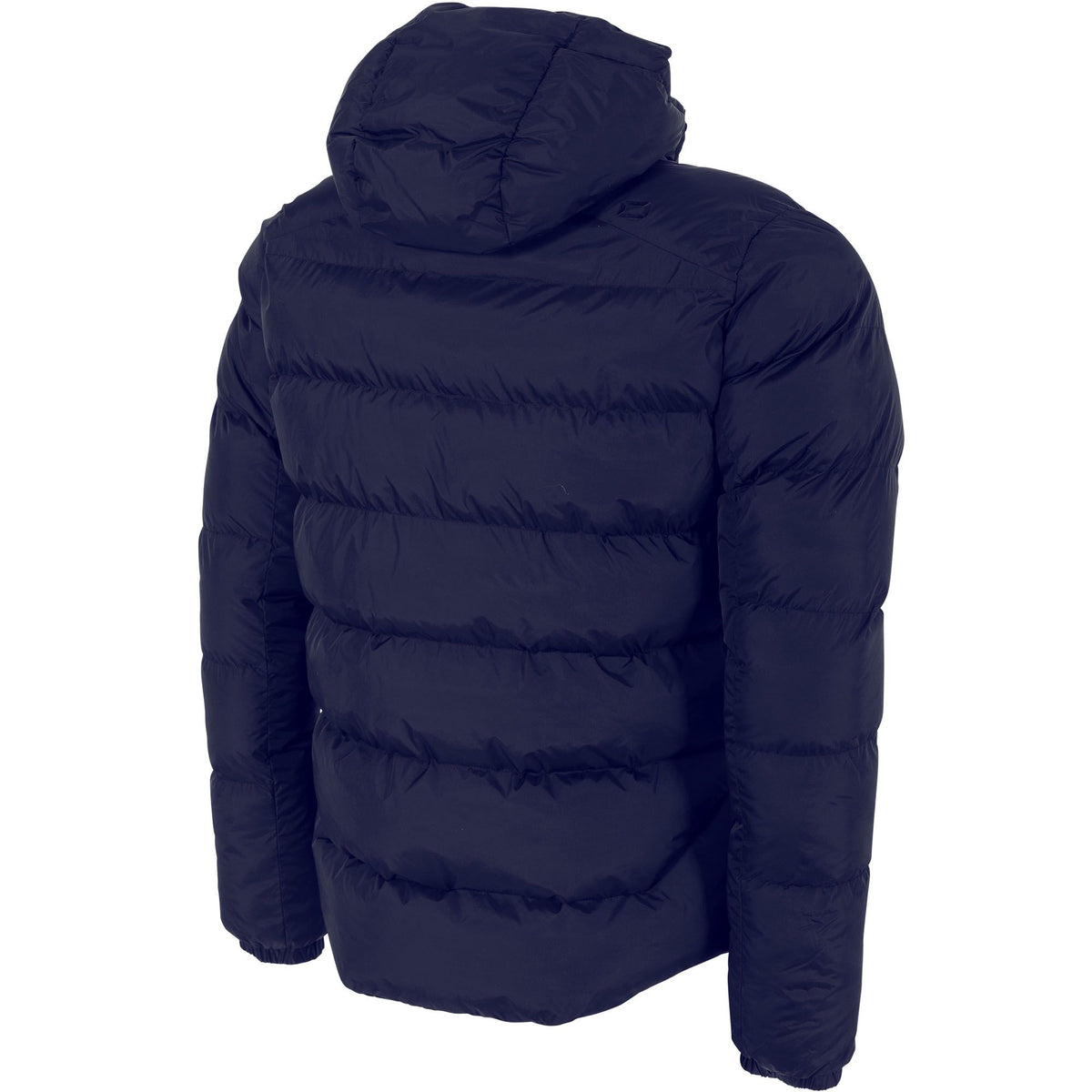 Prime Padded Jacket