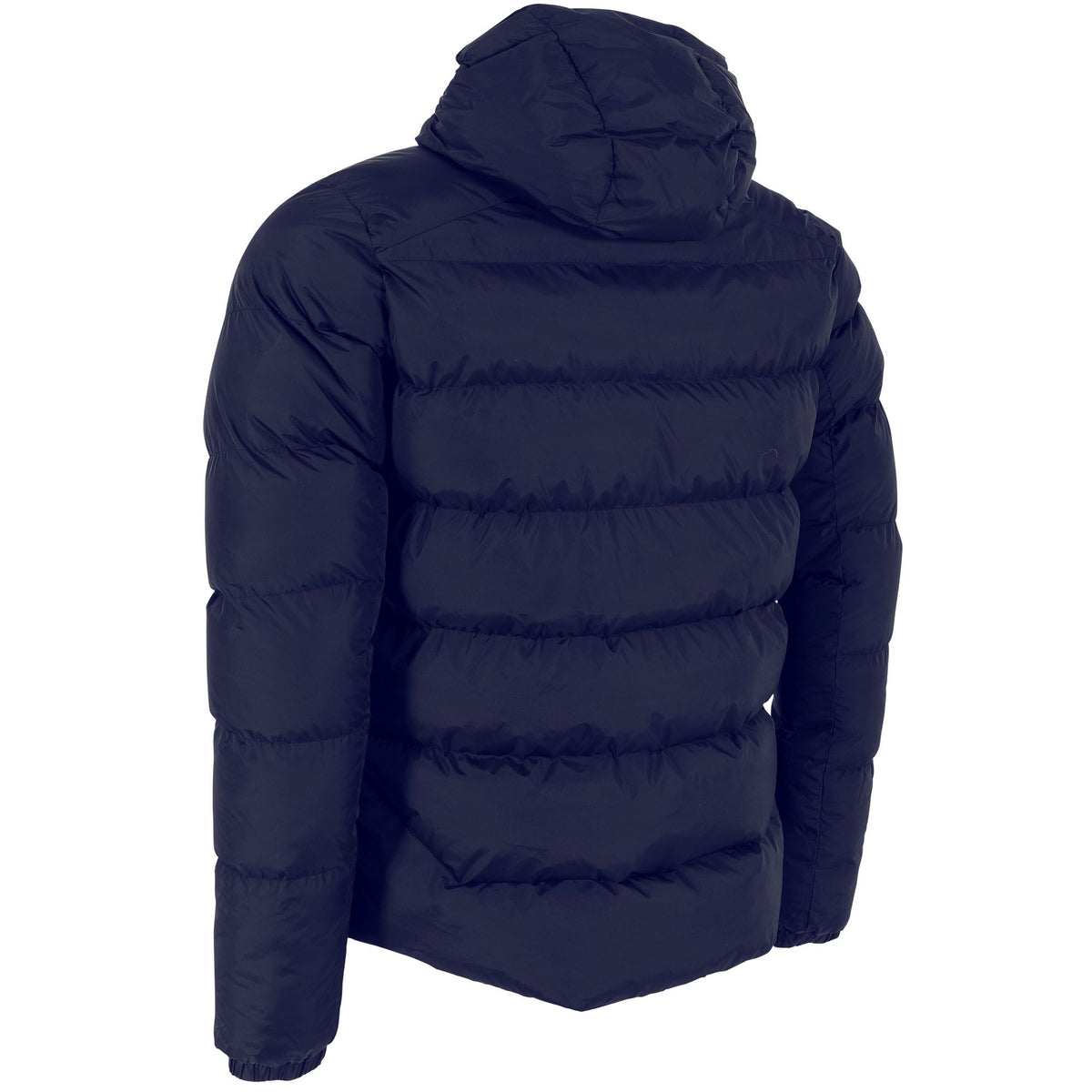 Prime Padded Jacket