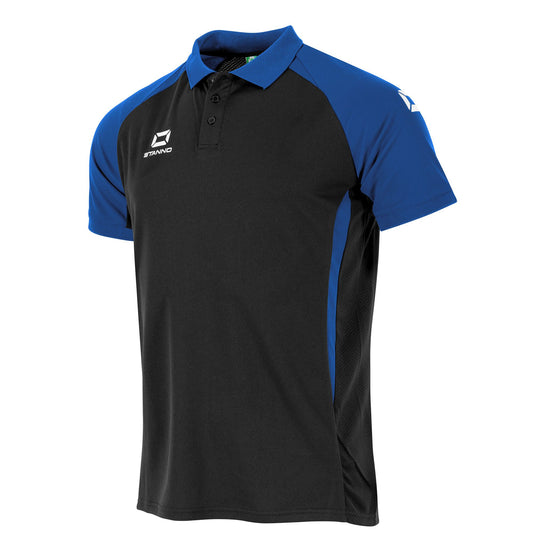 Sponsorpakket Stanno polo