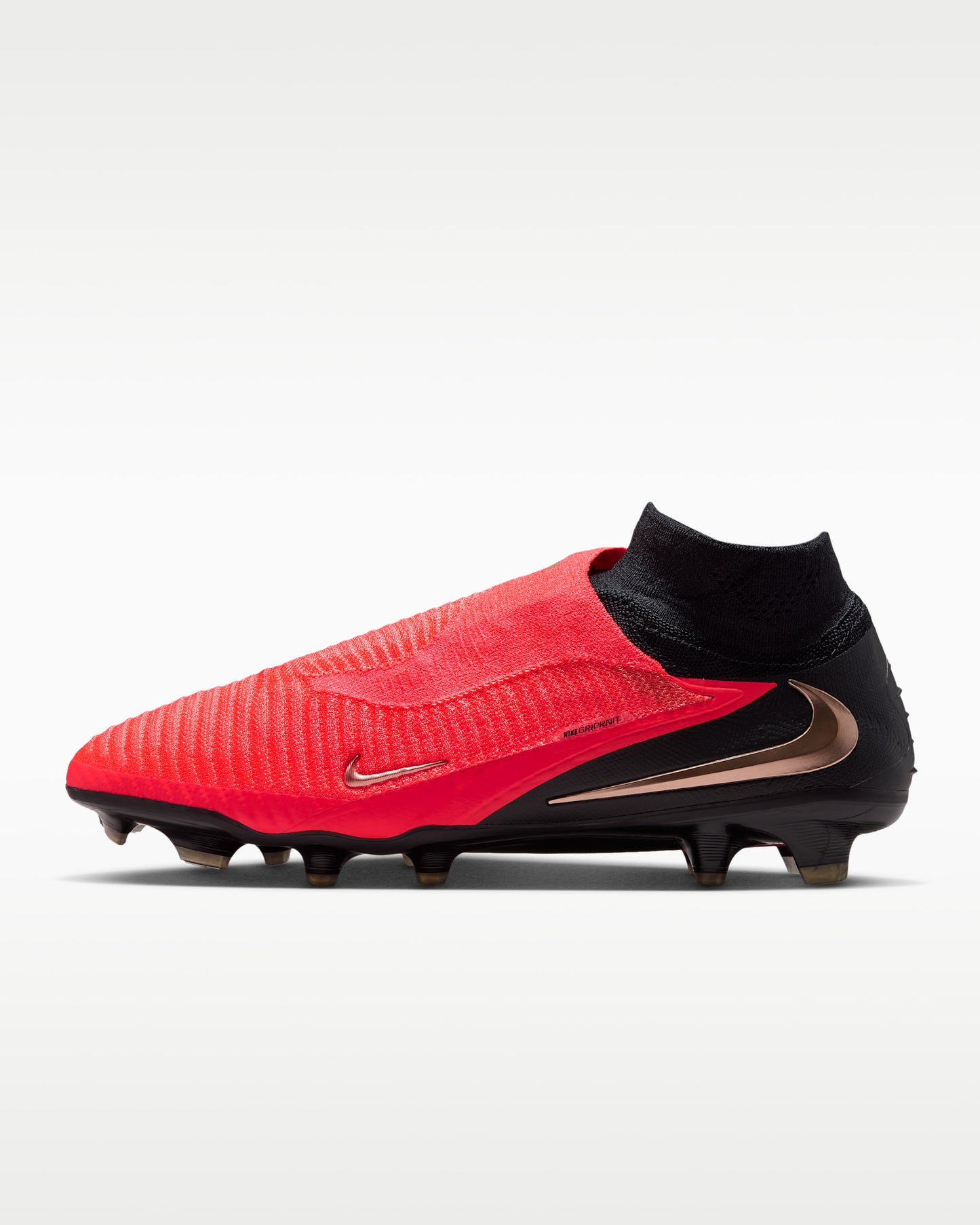 Nike Phantom 6 High Elite
