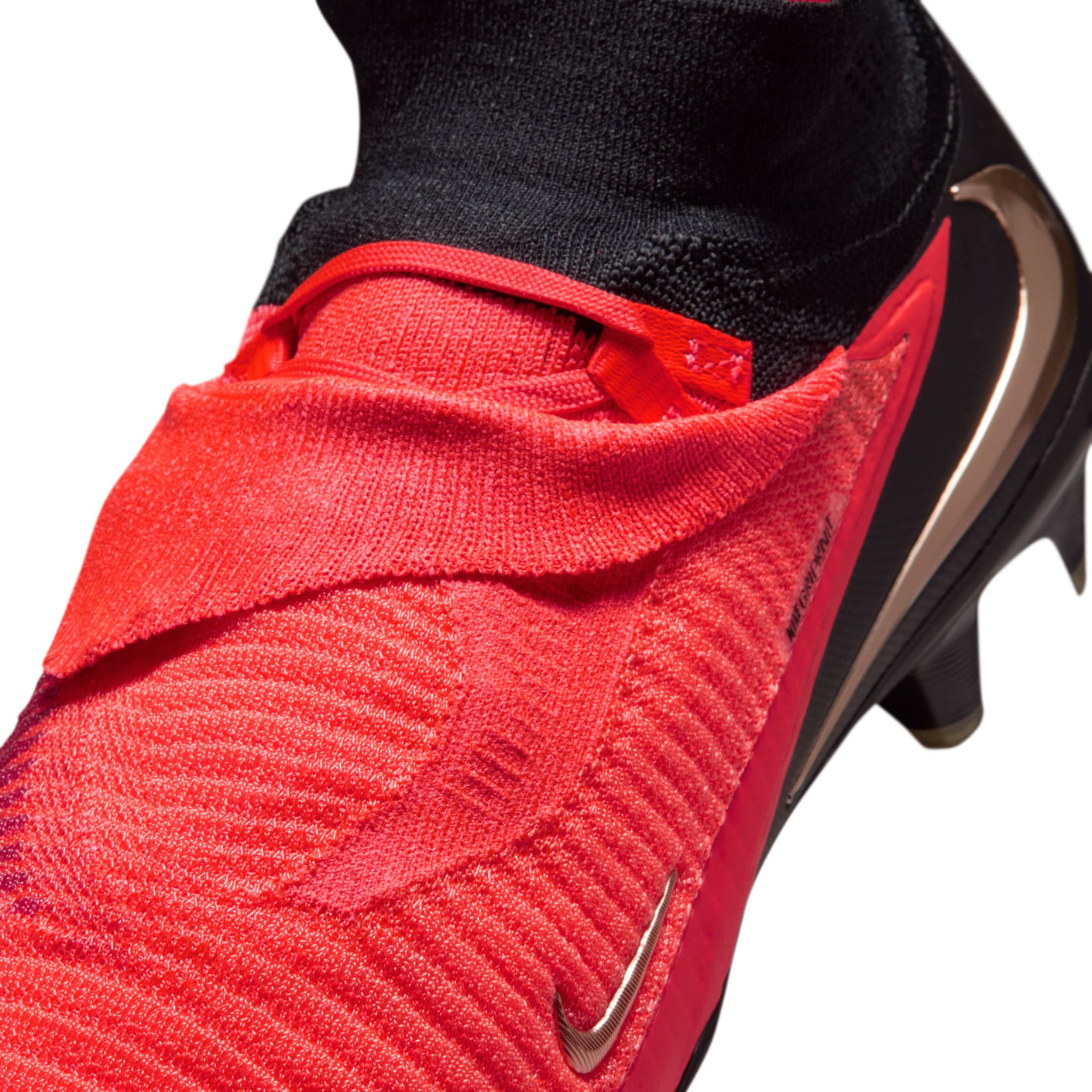 Nike Phantom 6 High Elite