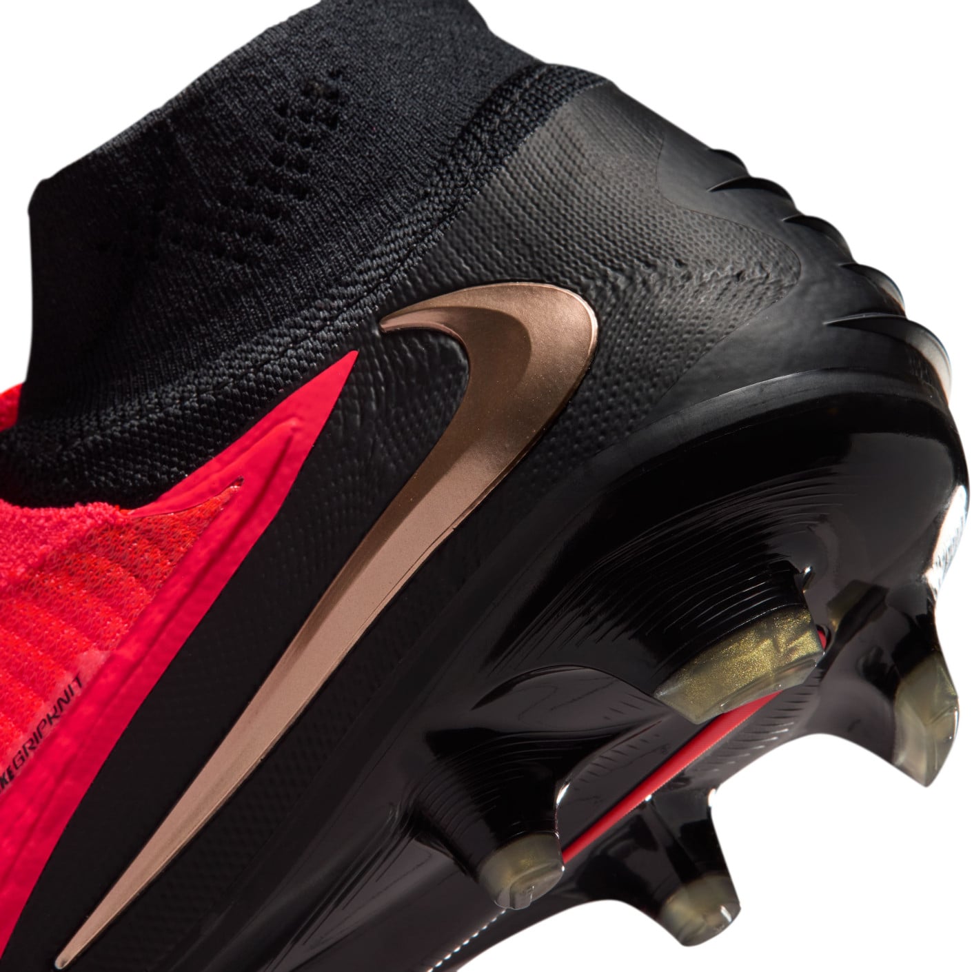 Nike Phantom 6 High Elite