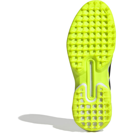 Adidas Adizero Lux 3