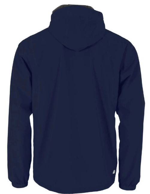 Cleve Breathable Trainingsjas Junior