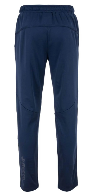 Icon TTS Trainingsbroek Heren