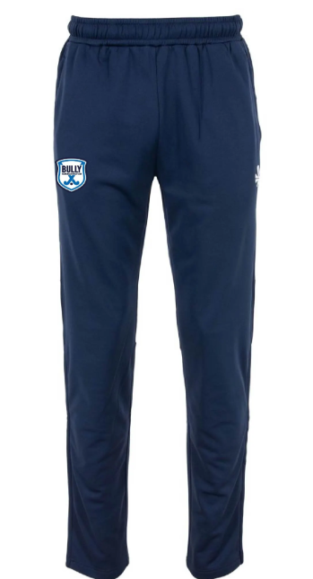 Icon TTS Trainingsbroek Heren