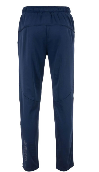 Icon TTS Trainingsbroek Junior