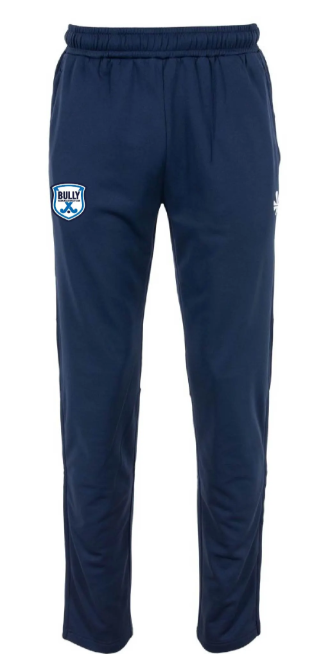 Icon TTS Trainingsbroek Junior