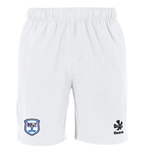 Thuis Short Heren
