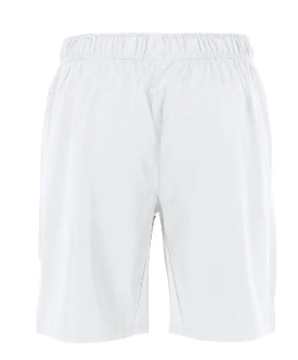 Thuis Short Heren