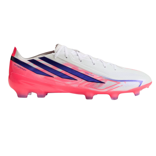 Adidas F50 Hyperfast Pro
