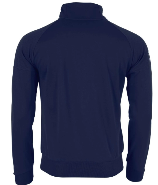 Premium Full-Zip Trainingsjas Junior