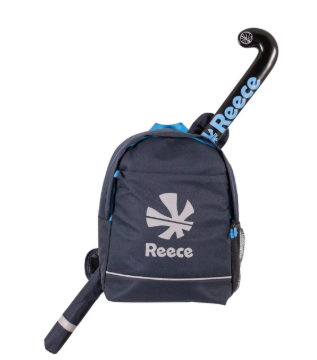 Reece Ranken Hockey Rugtas