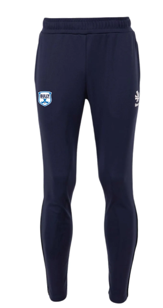 Shift Trainingsbroek Junior