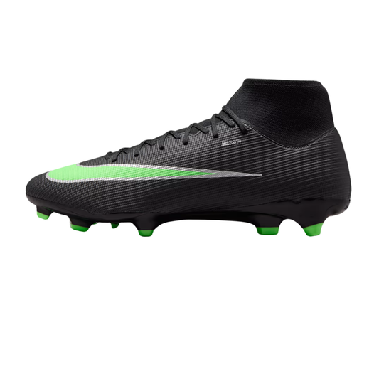 Nike Mercurial Superfly 11 Academy