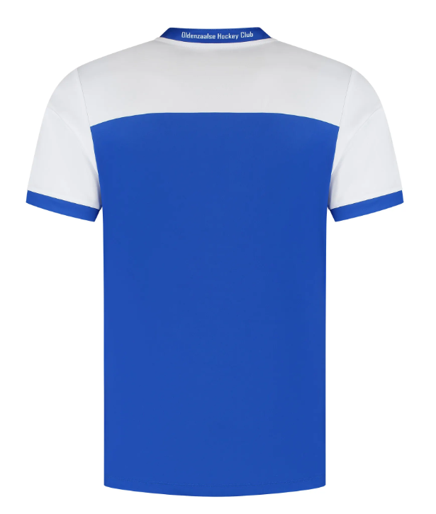 Thuisshirt