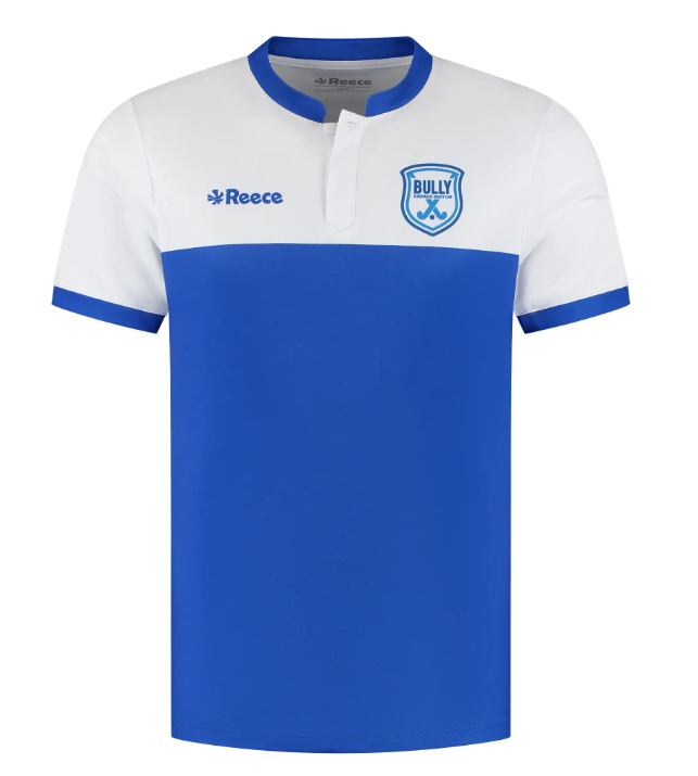 Thuisshirt