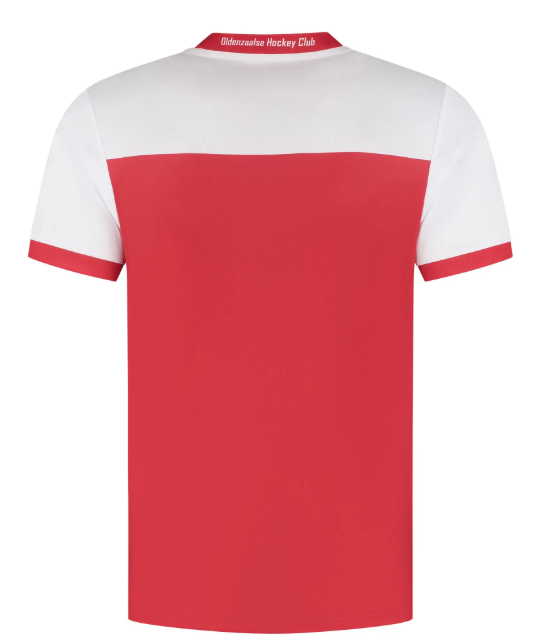 Uitshirt