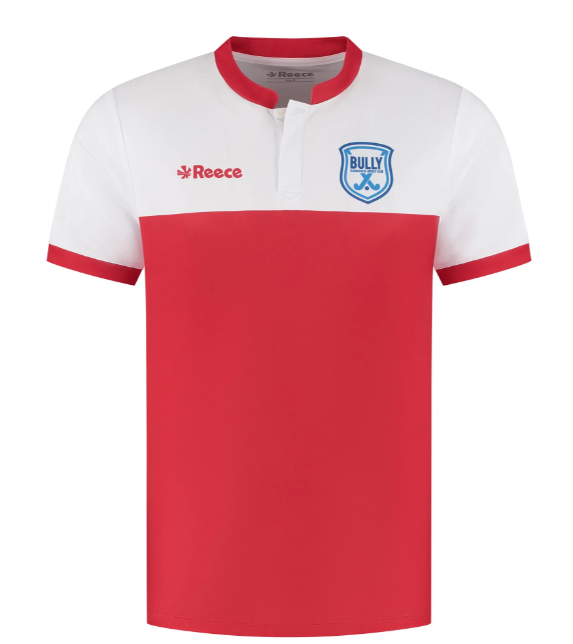 Uitshirt