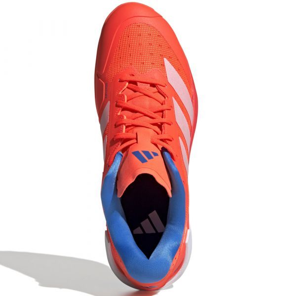 Adidas Adizero Lux 3