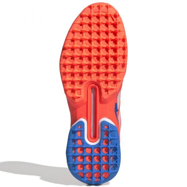 Adidas Adizero Lux 3