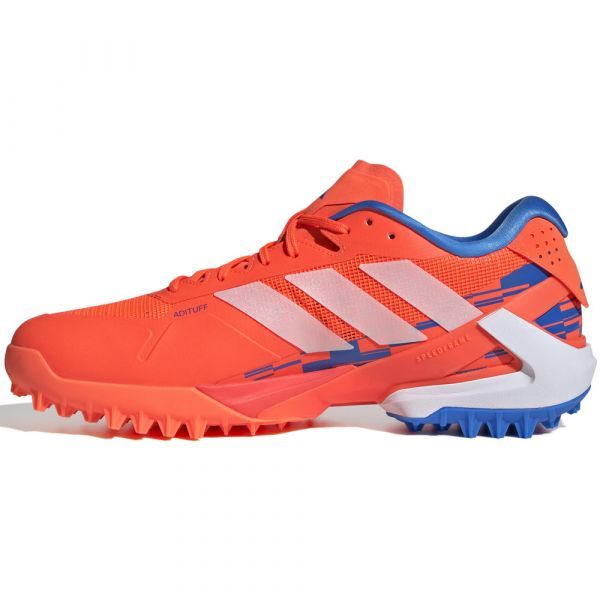 Adidas Adizero Lux 3