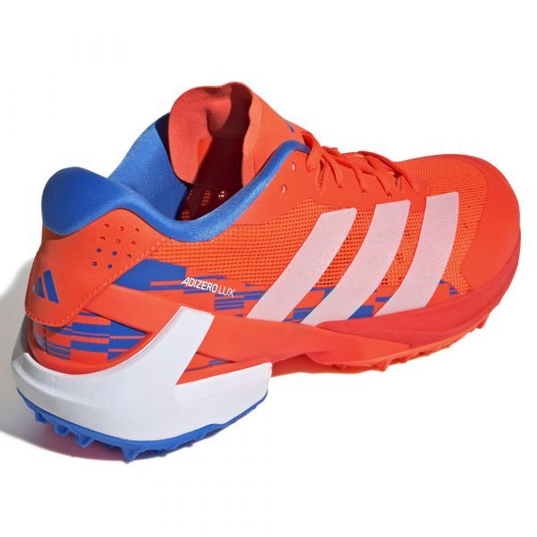 Adidas Adizero Lux 3