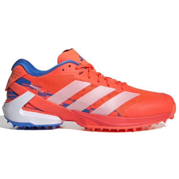 Adidas Adizero Lux 3