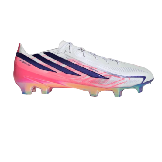 F50 Hyperfast Elite FG (komt nog binnen)
