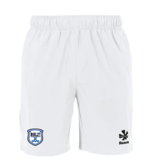 Thuis Short Jongens