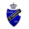 De Tubanters