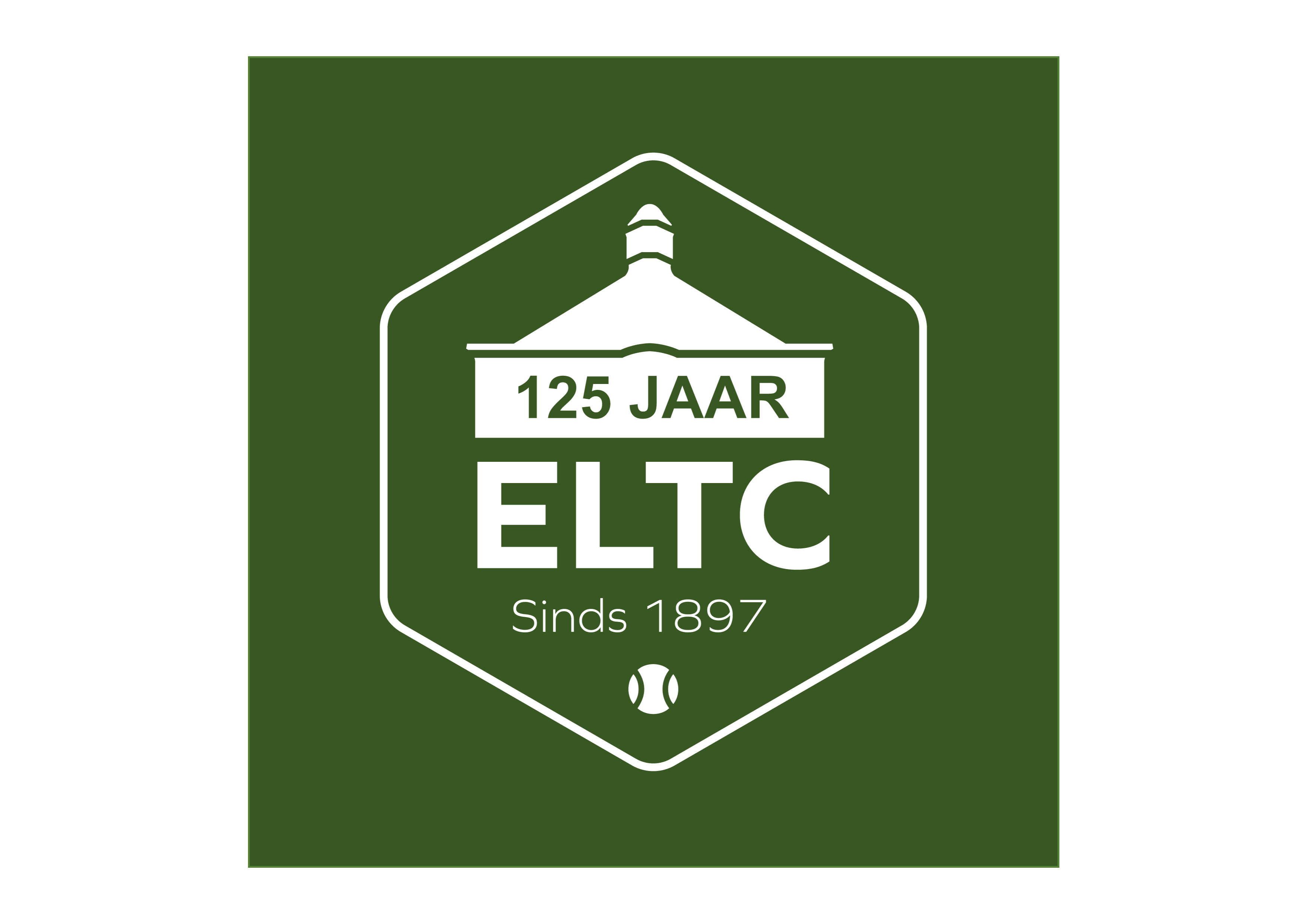 ELTC