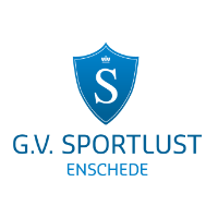 GV Sportlust