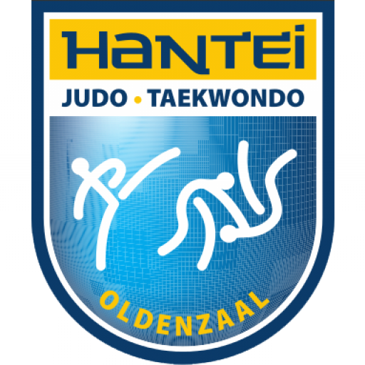 Hantei Oldenzaal