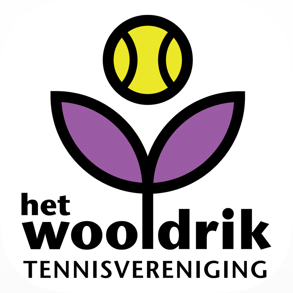 TV Wooldrik