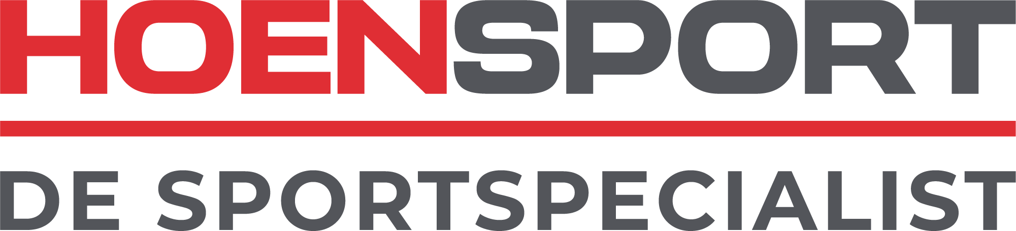 hoensport-store